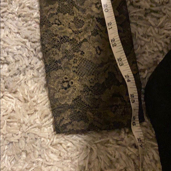 Carole Little cover up - Picture 11 of 12